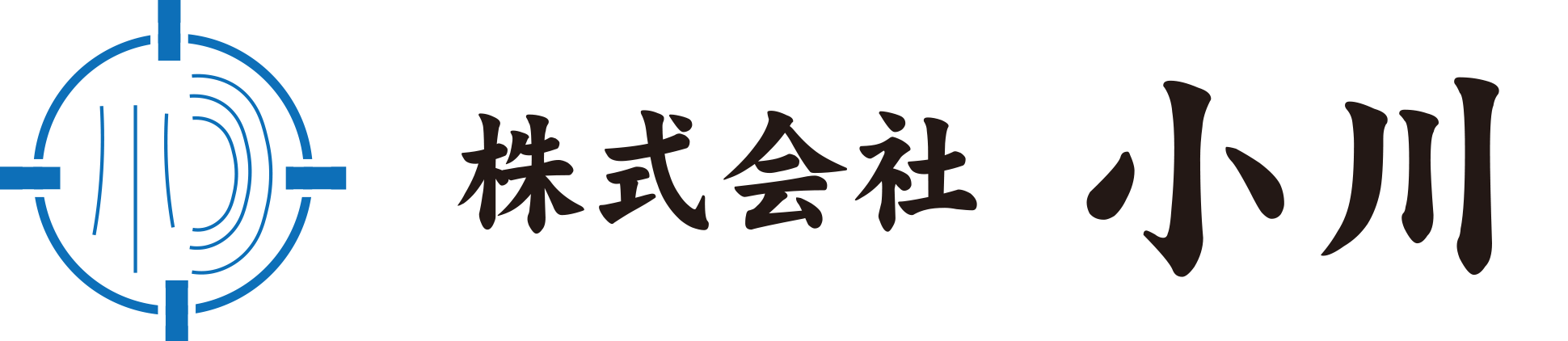 ogawaltd